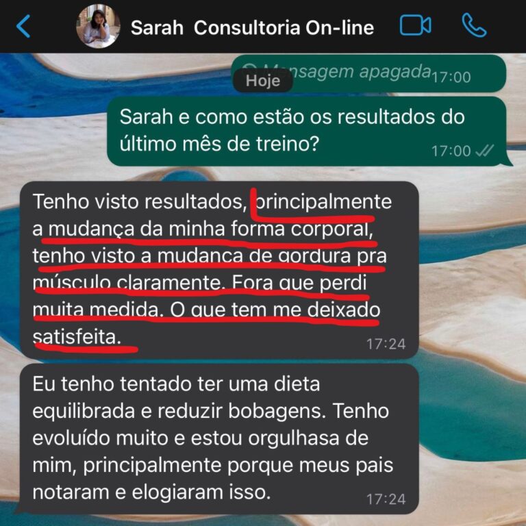 DEPOIMENTO 2