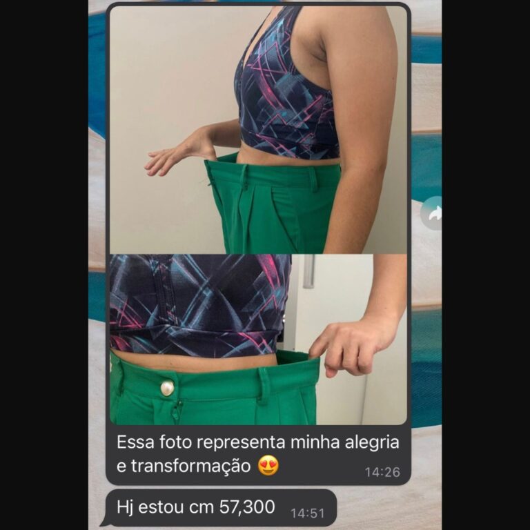 DEPOIMENTO 5