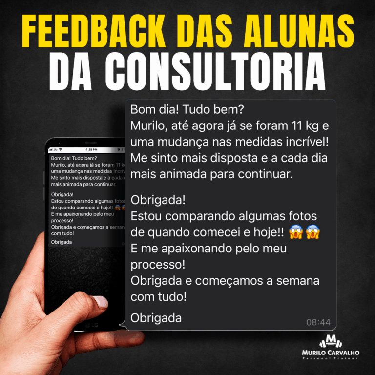 feedbacks