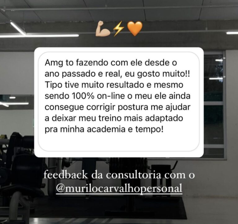 quebra de objeção
